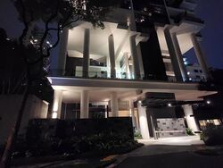 Skypark @ Somerset (D9), Apartment #473335981